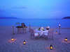 Evason Ana Mandara Nha Trang 